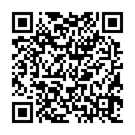 QR code for SMU367