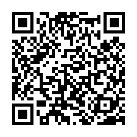 QR code for SMU429