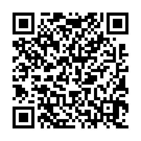 QR code for SMU604