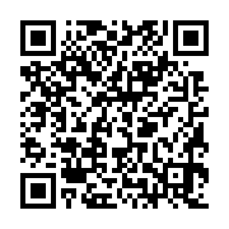QR code for SMU770