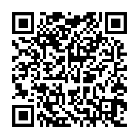 QR code for SMUI41
