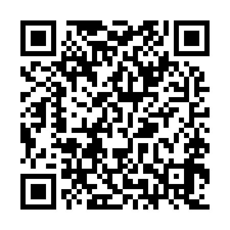 QR code for SMUI99