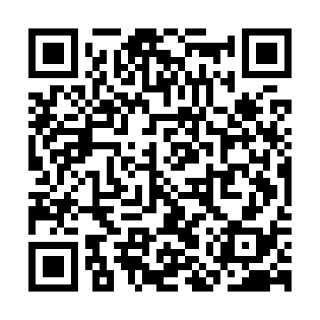 QR code for SMUK38