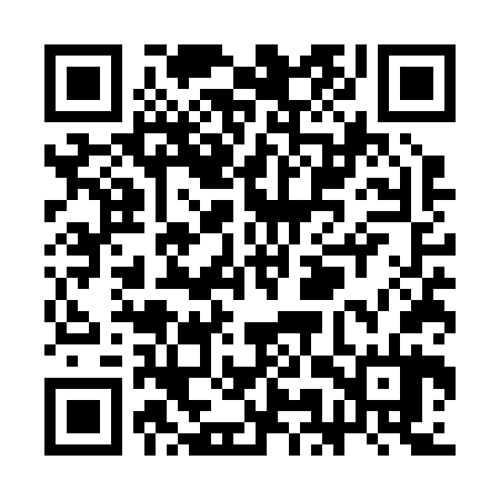QR code for SMUR64