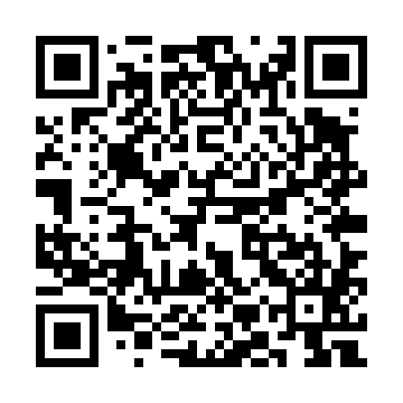 QR code for SMUT85