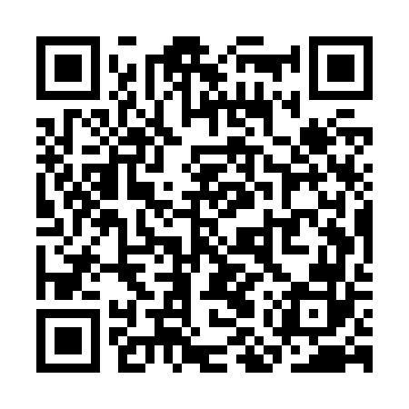 QR code for SMUZ62