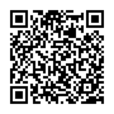 QR code for SMV085