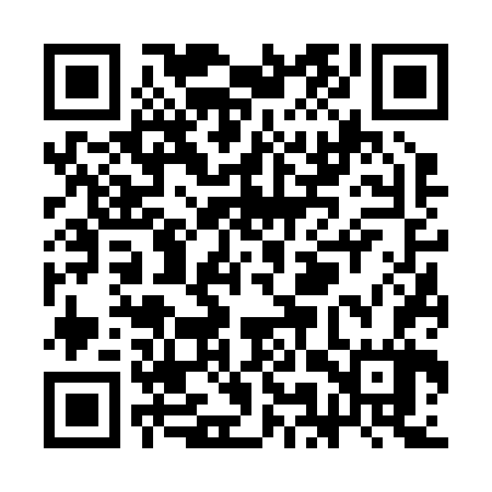 QR code for SMV267