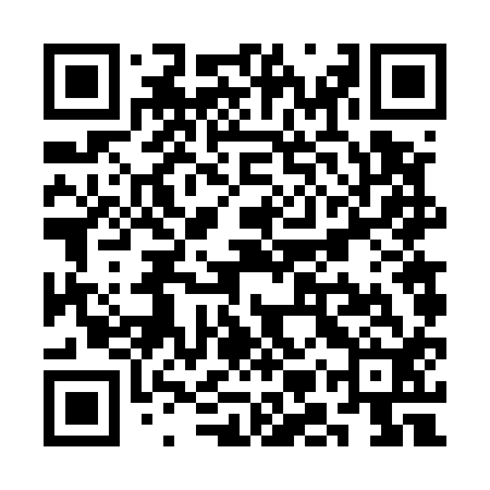 QR code for SMV512