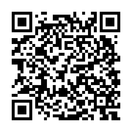 QR code for SMV656