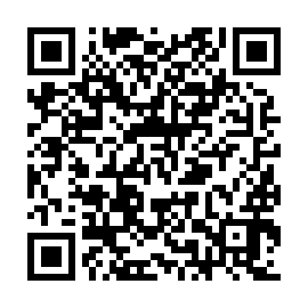 QR code for SMV892