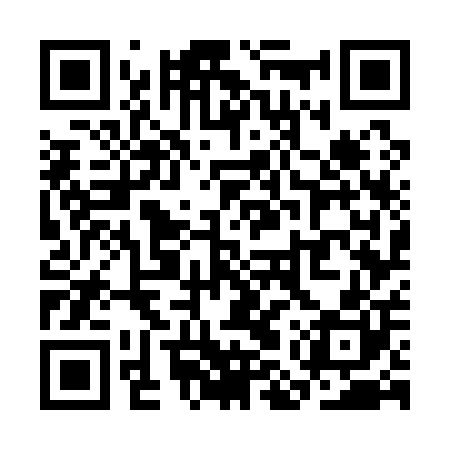 QR code for SMW100