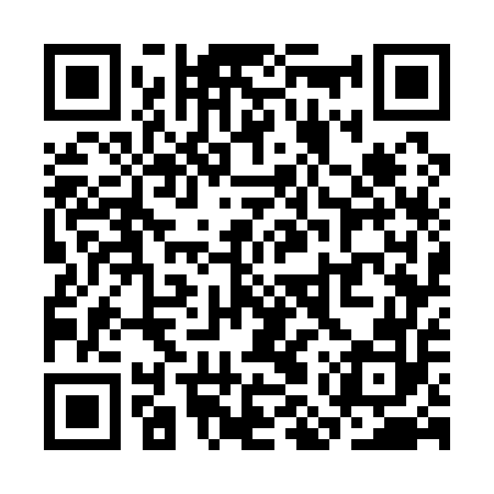 QR code for SMW152