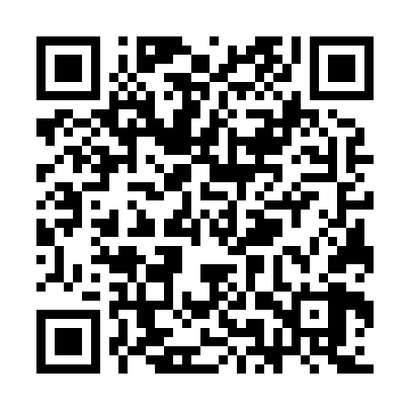 QR code for SMW868