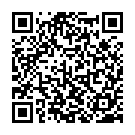 QR code for SMW955