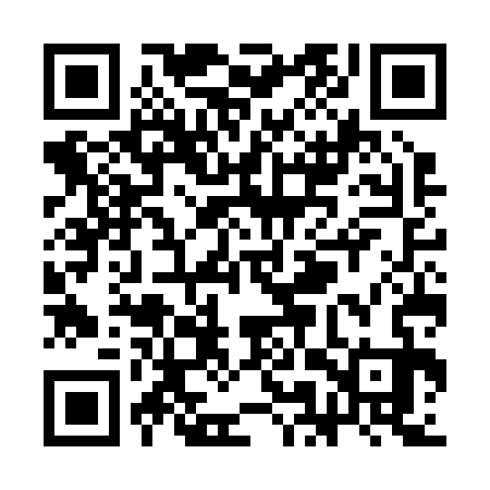 QR code for SMWB33