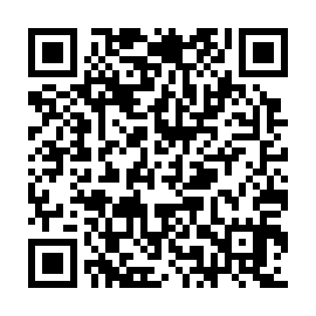 QR code for SMWC15