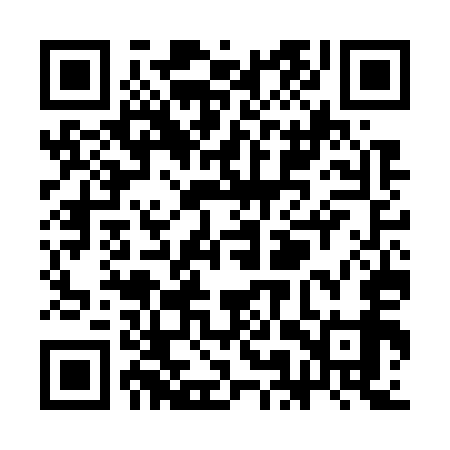 QR code for SMWG59