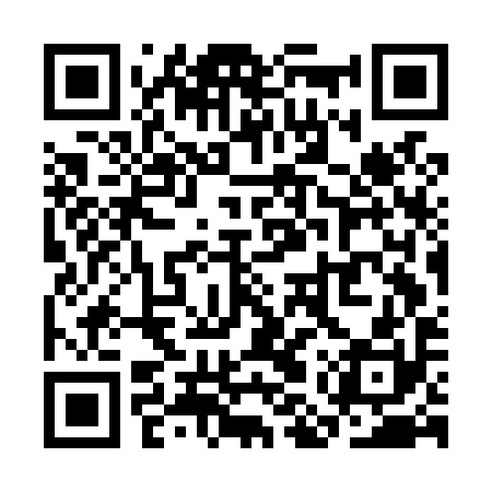 QR code for SMWL90