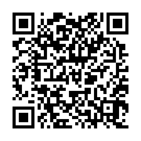 QR code for SMWS42