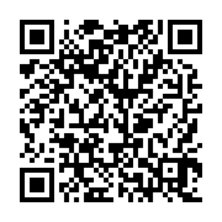 QR code for SMX802