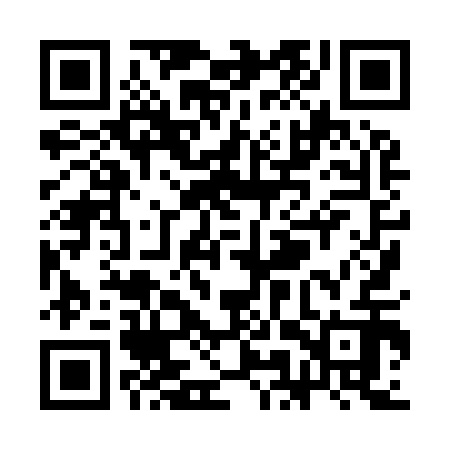 QR code for SMX912