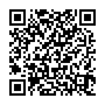 QR code for SMXH41