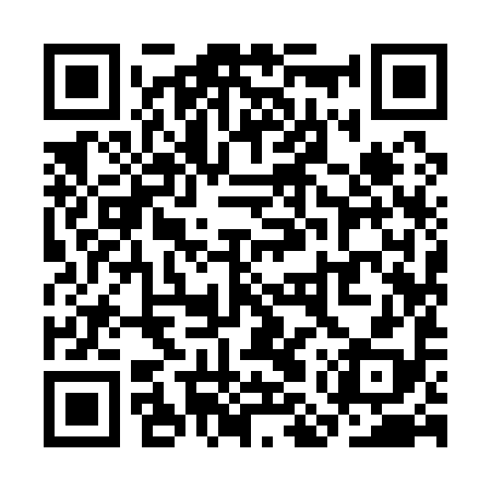 QR code for SMY198