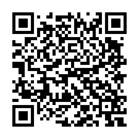 QR code for SMY466