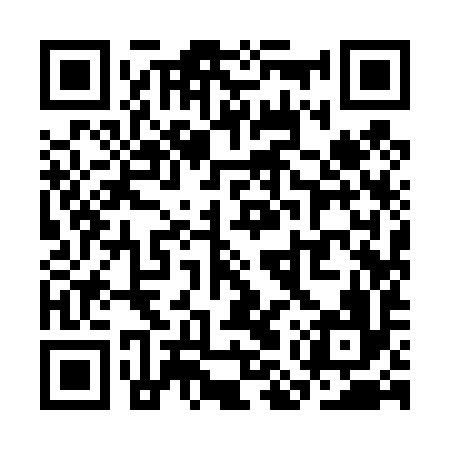 QR code for SMY496