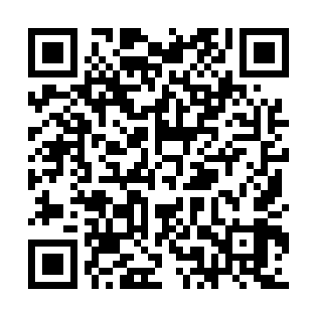 QR code for SMY549