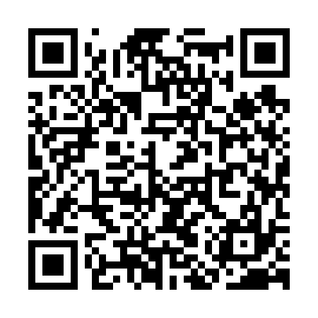 QR code for SMY637
