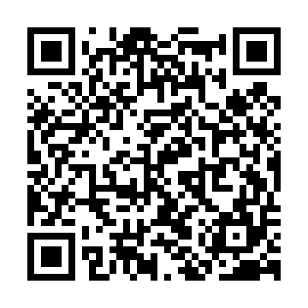 QR code for SMYD54