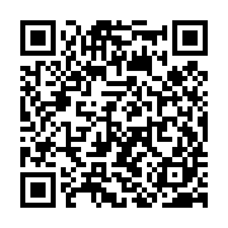 QR code for SMYD80