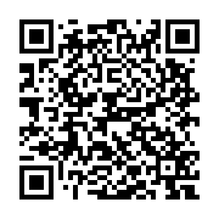QR code for SMYE77