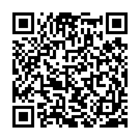 QR code for SMYF93