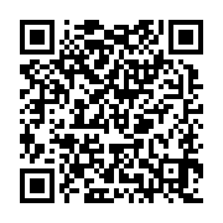 QR code for SMYJ91