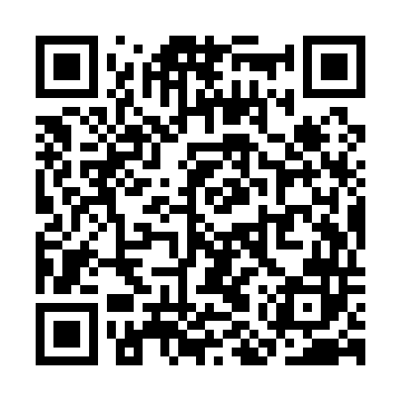 QR code for SMYQ42