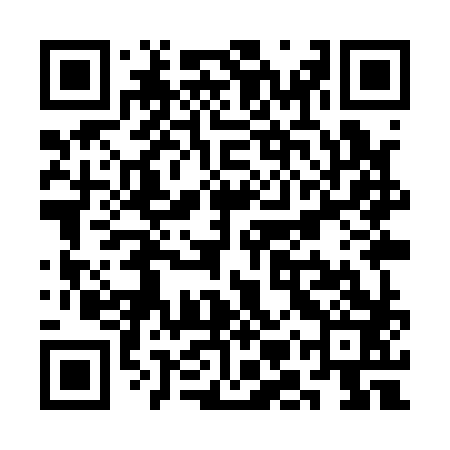 QR code for SMYQ83