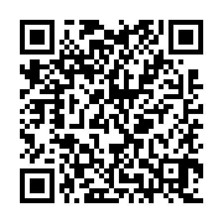 QR code for SMYV80