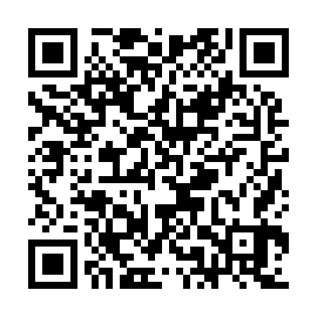 QR code for SMZ963
