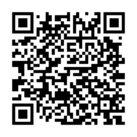 QR code for SMZP54