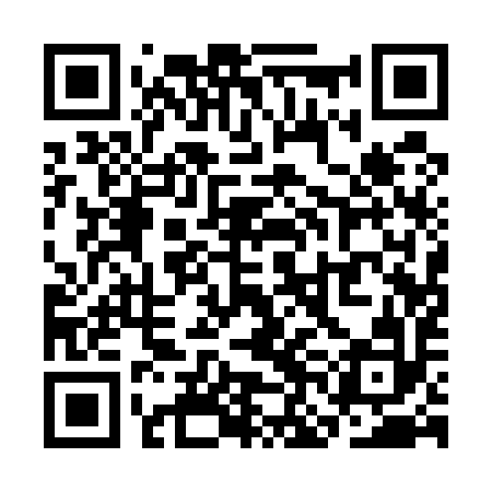 QR code for SNA592