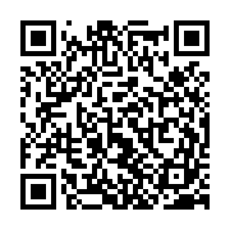 QR code for SNAL63