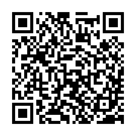 QR code for SNB083