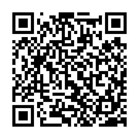QR code for SNB614