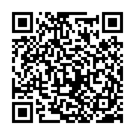 QR code for SNBB63