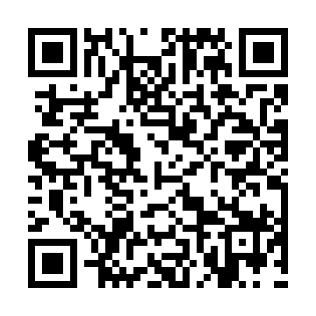 QR code for SNBG99