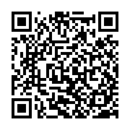 QR code for SNBN85