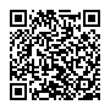 QR code for SNC118